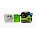 thumbnail image 1 of GREENSTRIKE® Kit de recharge de l’anti-moustiques - Culex, 1 of 4
