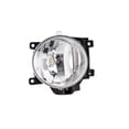thumbnail image 1 of FARO NIEBLA DEPO PARA RAV 4 2013 al 2015 Derecho/Pasajero, 1 of 4