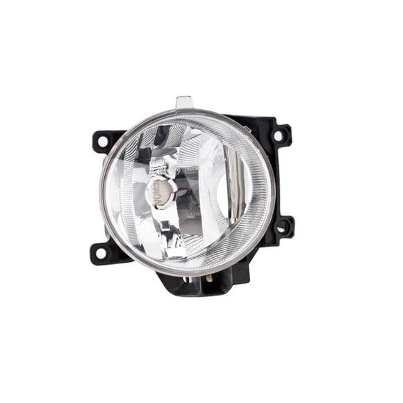 FARO NIEBLA DEPO PARA RAV 4 2013 al 2015 Derecho/Pasajero
