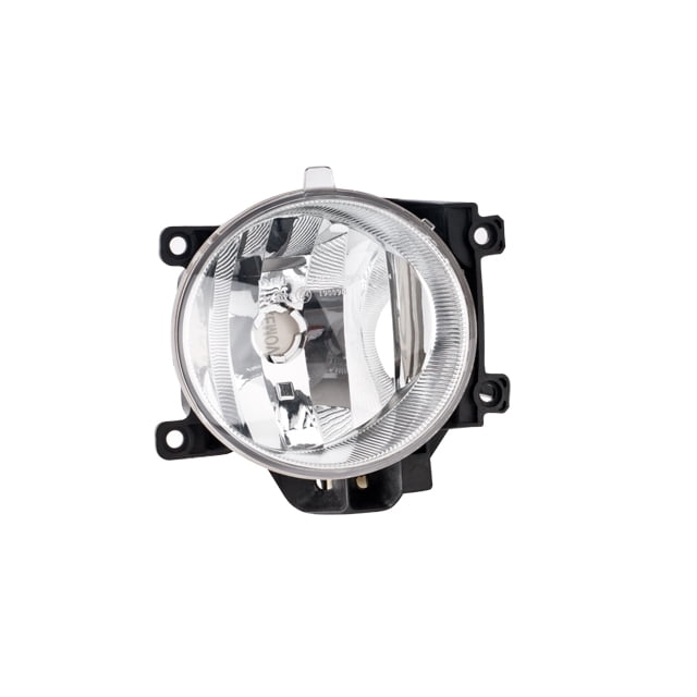 FARO NIEBLA DEPO PARA RAV 4 2013 al 2015 Derecho/Pasajero