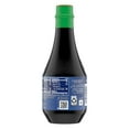 La Choy Less Sodium Soy Sauce, 10 fl oz