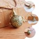 thumbnail image 5 of bolas aromáticas colgantes decorativas para difusor de aromaterapia., 5 of 6