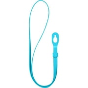 iPod Touch Loop - Blue