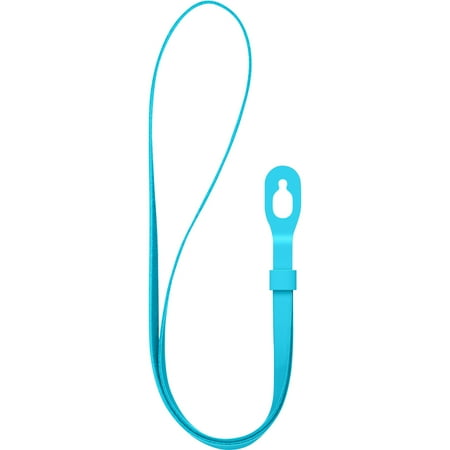 iPod Touch Loop - Blue