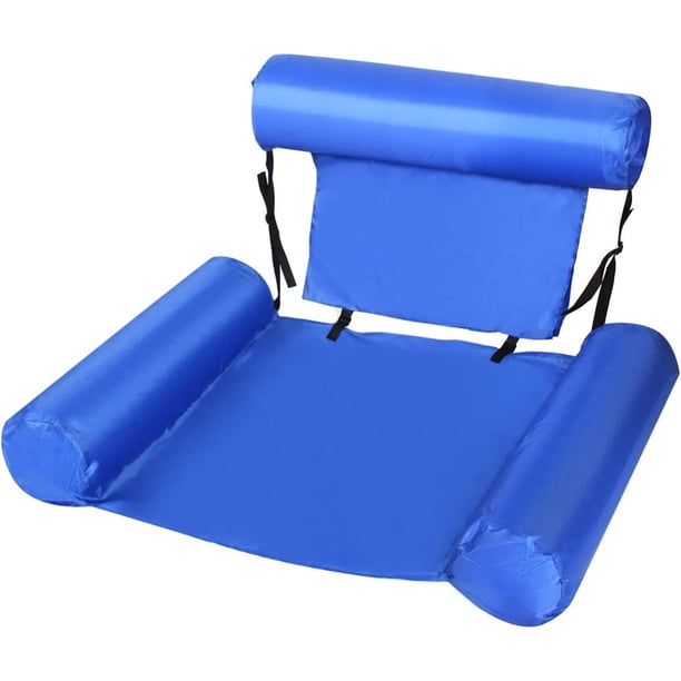 ¡Objetos flotantes en la piscina familiar! Hamacas para papás, balsas inflables para embarazadas con agujeros para madres, bebés y niños pequeños, flotadores de piscina de ballenas para madres, b
