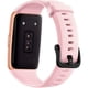 thumbnail image 2 of Smartband HUAWEI Band 6 SpO2 Amoled 1.4 Resistente al Agua Huawei Band 6, 2 of 4