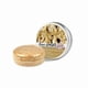 thumbnail image 1 of Anti-Hair Loss Ginger Shampoo Bar for Hair Growth and Care Soap, 1 of 4
