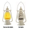thumbnail image 6 of FitBest Arabic Ramadan Lantern Handicraft Ornaments,Ramadan Lamp, 6 of 8