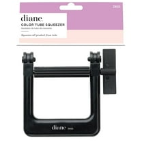 Diane Color Tube Squeezer #833 ( #833 - squeezer)