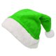 thumbnail image 1 of Sombreros Sombrero navideño Sombrero estampado Venta al por mayor Sombrero dorado grueso Sombrero de mujer, 1 of 2