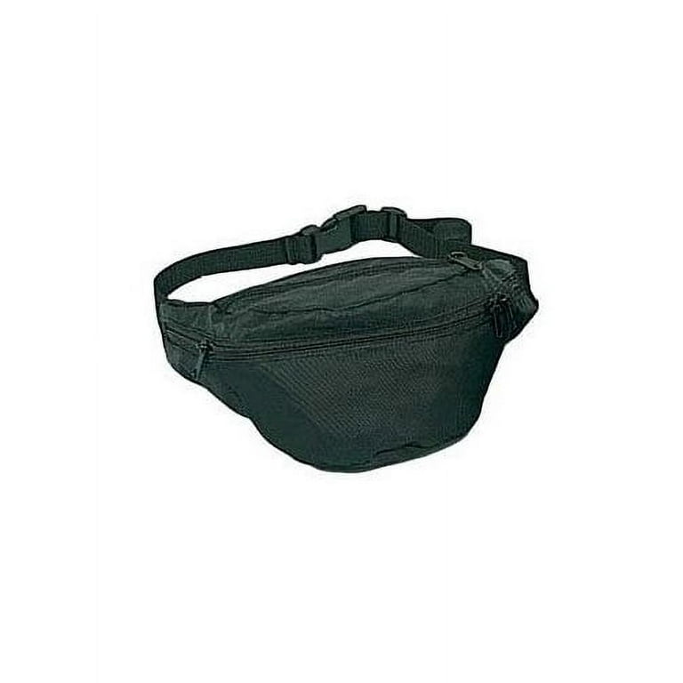 Rothco fanny clearance pack