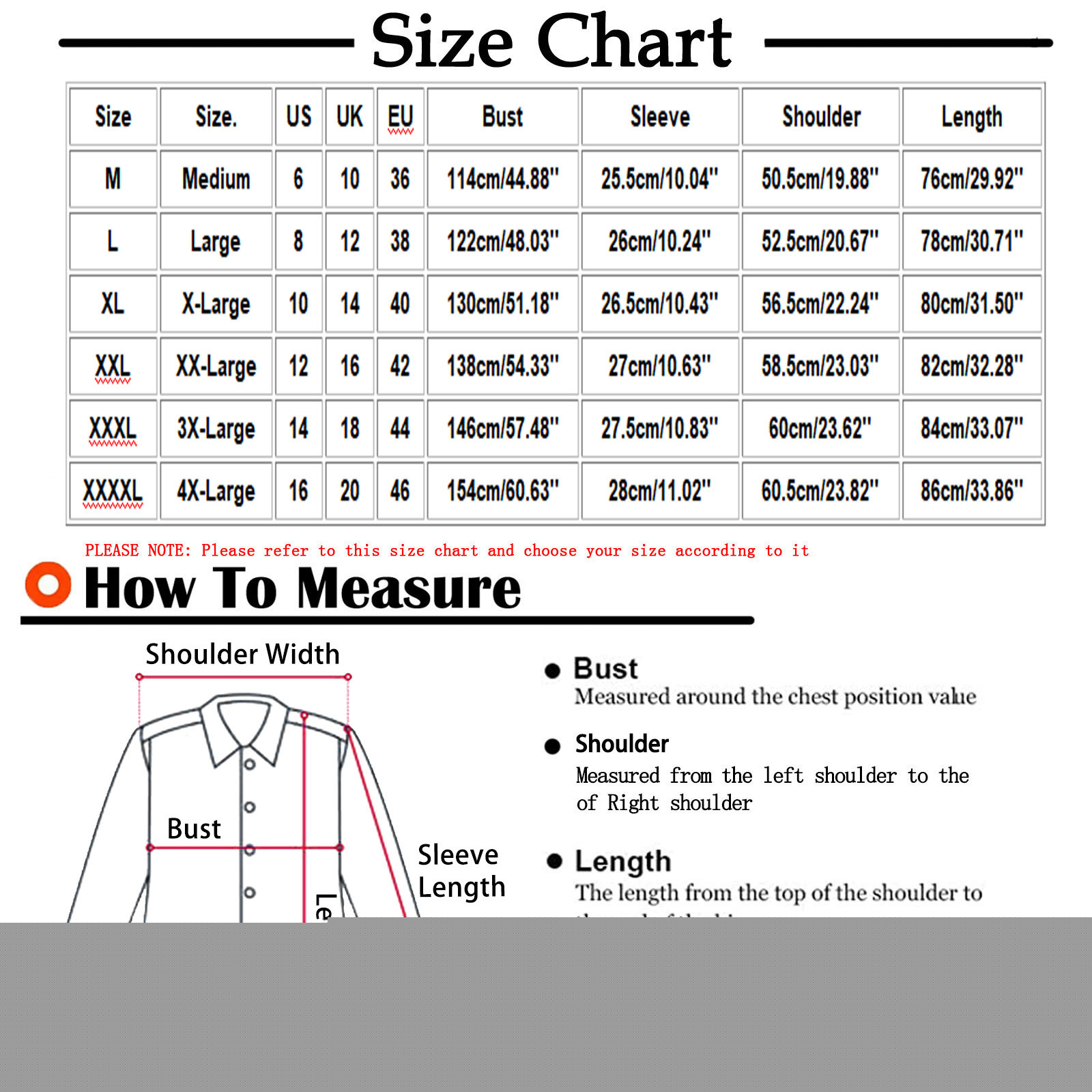 thumbnail image 2 of Camisas de Manga Larga para Hombres Moda Casual Impresión Cuello de Vuelta Blusa Transpirable para Diario Y de Negocios, 2 of 5