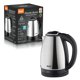 thumbnail image 2 of RAF Hervidor Eléctrico Rápido 2.0L con Base de Acero Inoxidable y Tapa Interior de Acero – Cocina Instantánea, 2 of 10