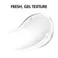 thumbnail image 3 of Gel limpiador Vichy Pureté Thermale Fresh con glicerina 200 ml, 3 of 5