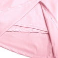 thumbnail image 5 of 2 Piece Short Sets For Women Trending Womens Clothes Women'S Athletic Clothing Sets Matching Set Summer Womens Summer Sets Best Two Piece Sets For Women Travel Outfits For Women Causal Top, 5 of 7