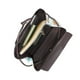 thumbnail image 4 of Balery Sea Turtle Mochila de Cuero para Mujeres, Gran Capacidad, Bolsa de Viaje Multifuncional, Mochila de Cuero y Bolsa de Hombro para Mujeres, 4 of 4