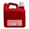 thumbnail image 2 of Detergente Great Value Hello Kitty 7L, 2 of 5