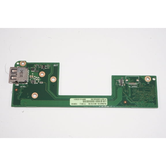 60NK0100-MB1210 Asus Dock Mb Board TRANSFORMER PAD TF103C