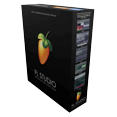 thumbnail image 1 of Image-Line - FL Studio 20 - Producer Edition BOX - music production software, 1 of 10