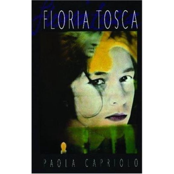 Pre-Owned Floria (Paperback) 1852423811 9781852423810