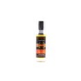 thumbnail image 3 of Randa - 6ml (.2 oz) Perfume Oil by Al-Rehab-24 pack, 3 of 3
