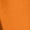 Orange, variant on Women's Full Zip Hooded Knit Cardigan, Long Sleeve Solid Color Loose Sweater Jacket with Side Pockets