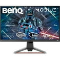 thumbnail image 3 of BenQ MOBIUZ EX2710S 27" Class Full HD Gaming LCD Monitor, 16:9, 3 of 14