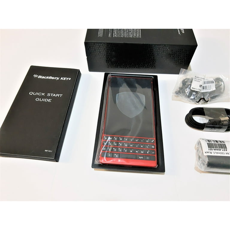 サ*ラ様 BlackBerry KEY2 128GB/6GB シングルSIM 71E4Gz9kn0L._UF894,1000_QL80_.jpg