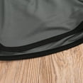 thumbnail image 3 of Shorts de Course pour Hommes Séchage Rapide Performance Athlétique, 3 of 6