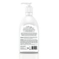 thumbnail image 2 of JASON Calming Lavender Hand Soap, 16 Ounce Bottle, 2 of 4