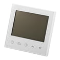 thumbnail image 4 of Heating Thermostat, Thermostat, Sturdy For Motorized Valve Thermal Valve, 4 of 8