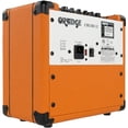 thumbnail image 5 of Orange Crush 12 Ampli Guitare Combo, 5 of 5