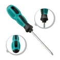 thumbnail image 4 of MYG 1pc Y-shaped Triangle Screwdriver Precision With Magnetic Hand Tool Y3/Y4/Y5/Y6, 4 of 9