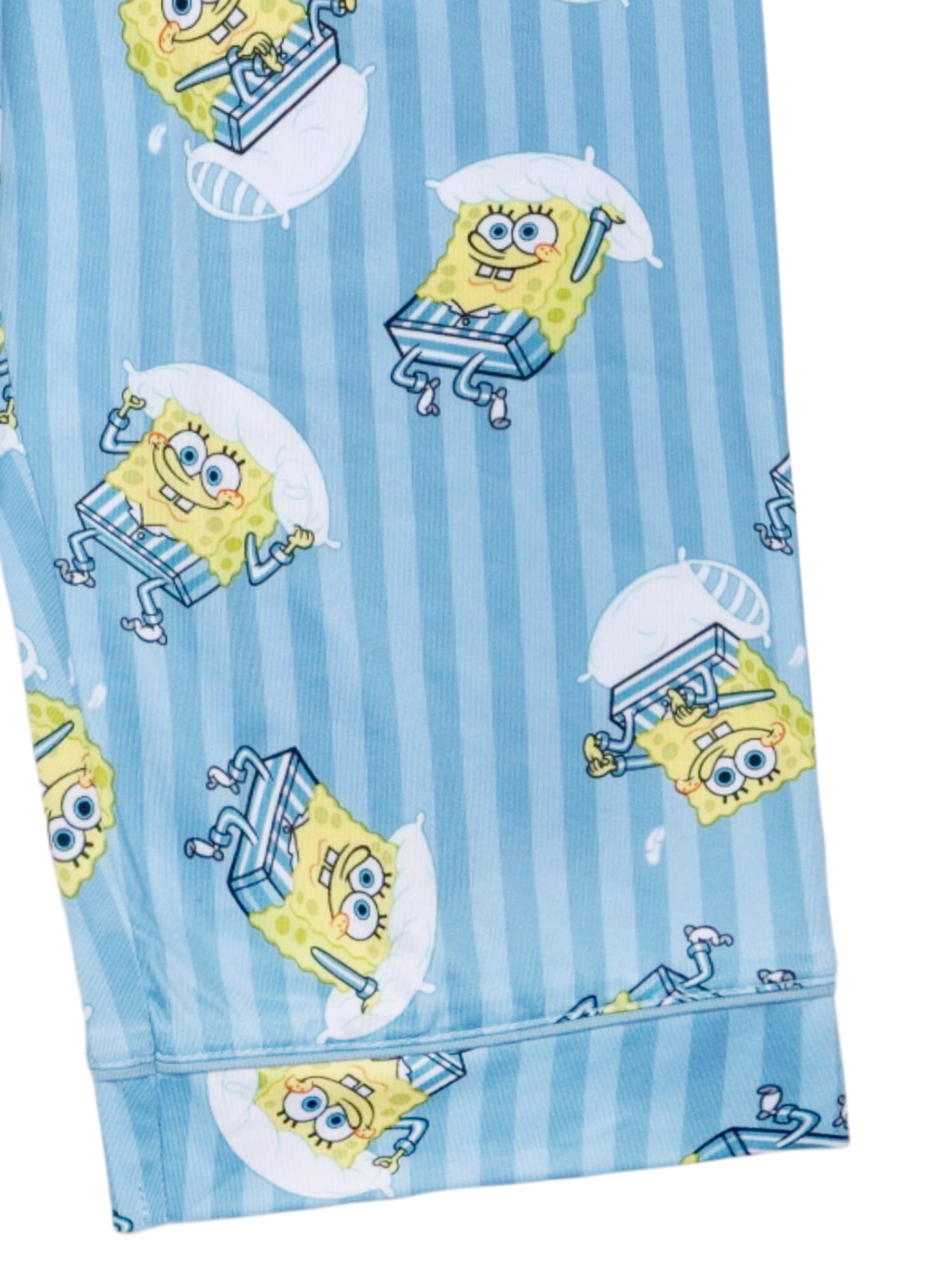 Character Toddler Boy Super Soft Pajama Coat Set, 2-Piece, Sizes 2T-5T