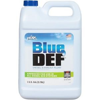 OLD WORLD AUTOMOTIVE PRODUCT Diesel Exhaust Fluid, 1-Gal. DEF003