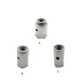 thumbnail image 4 of sweethay Broca para sierra perforadora para pared Herramientas eléctricas 30 mm sweethay TO010285-01, 4 of 6