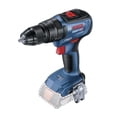thumbnail image 3 of Rotomartillo Gsb 18V-50 + Atornillador Gdx 18V-200 + 2 Bat, 3 of 10