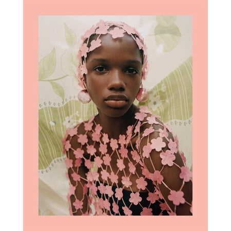 Nadine Ijewere : Our Own Selves (Hardcover)