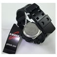 thumbnail image 4 of Casio G-Shock G-LIDE Analog Digital Resin Black Watch, 4 of 4