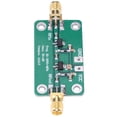 thumbnail image 4 of Perilla de control del panel de aire acondicionado A/C 5011218AA para Jeep Wrangler 1999-2004 Jadeshay A, 4 of 8