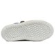 thumbnail image 4 of Tenis Para Niño Bambino Ba1419, 4 of 4