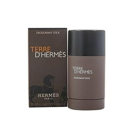 HERMES☆アルコールフリー☆Voyage d' Hermes Deodorant Stick Voyage D'Hermes 2.6 oz Deo Stick - Walmart.com