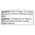 thumbnail image 4 of PC Splendido One Leaf Balsamic Vinegar of Modena, 500ml/17.5 fl. oz. Bottle, 4 of 4