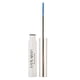 thumbnail image 1 of Hot selling goods!Waterproof Colorful Mascara Fast Dry Long Lasting Curling, 1 of 2