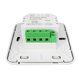 thumbnail image 3 of Electric Heating Thermostat 0-99 (℃) 16000 (mA) Touch LCD Screen Floor Heating Thermostat Controller 16A Electric Heating Film Heating Cable, 3 of 4