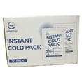thumbnail image 1 of AllSett Health Instant Cold Pack 50 Pack, 1 of 1