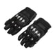 thumbnail image 3 of Guantes De Dedo Completo Para Motocicleta Previene Lesiones 2 Uds. Guantes De Carreras De Carretera Para Deportes Motorizados Para Ciclismo Para Escalada ANGGREK Otros, 3 of 8