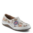 thumbnail image 3 of L'Artiste by Spring Step Women's Libora-Delite Moccasin, 3 of 8