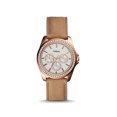 thumbnail image 1 of Reloj para Dama Fossil BQ3382, 1 of 2