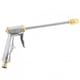 thumbnail image 1 of Pistola Rociadora De Agua, Pistola Rociadora De Agua A Alta Presión, Latón Para Mangueras De Jardín Césped Riego Jardines Macizos De Flores ANGGREK Otros, 1 of 8